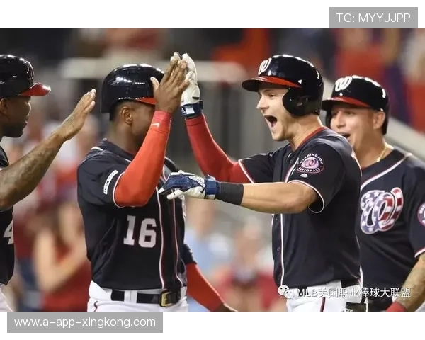 【费城人绝杀逆袭】哈珀最后一棒正中靶心，哈泊斯费里