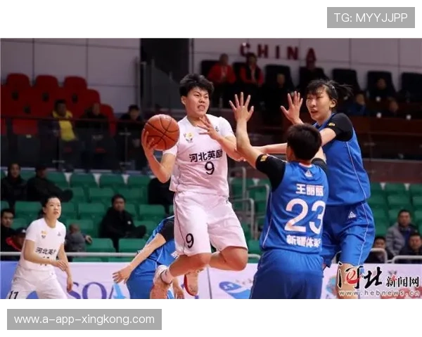 女篮精神点燃中国体育热情，中国女篮精神观后感