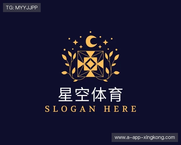 关于星空体育在线直播