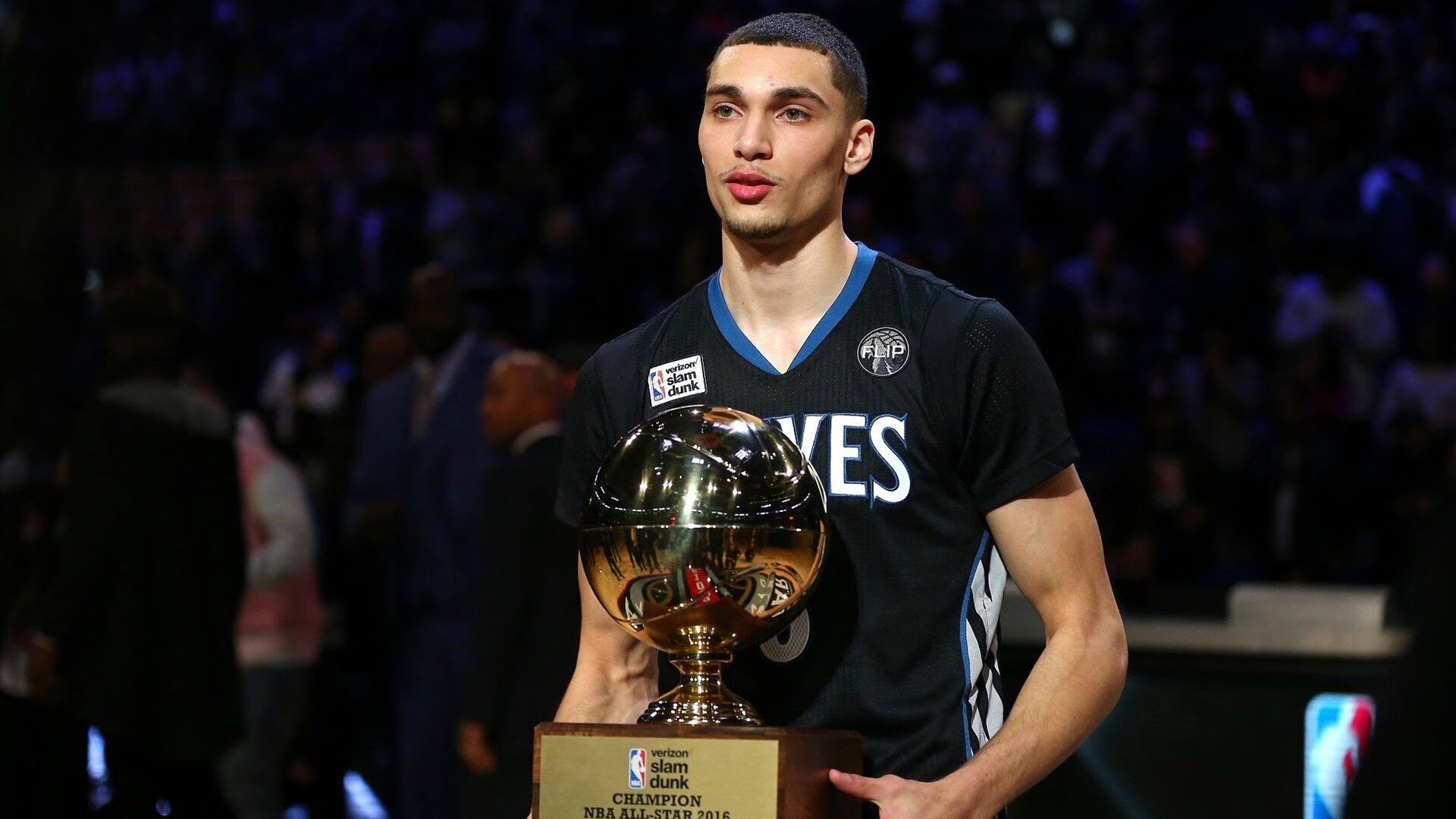 世界杯八强：摩洛哥1比1战平德国 却在点球大战中惜败