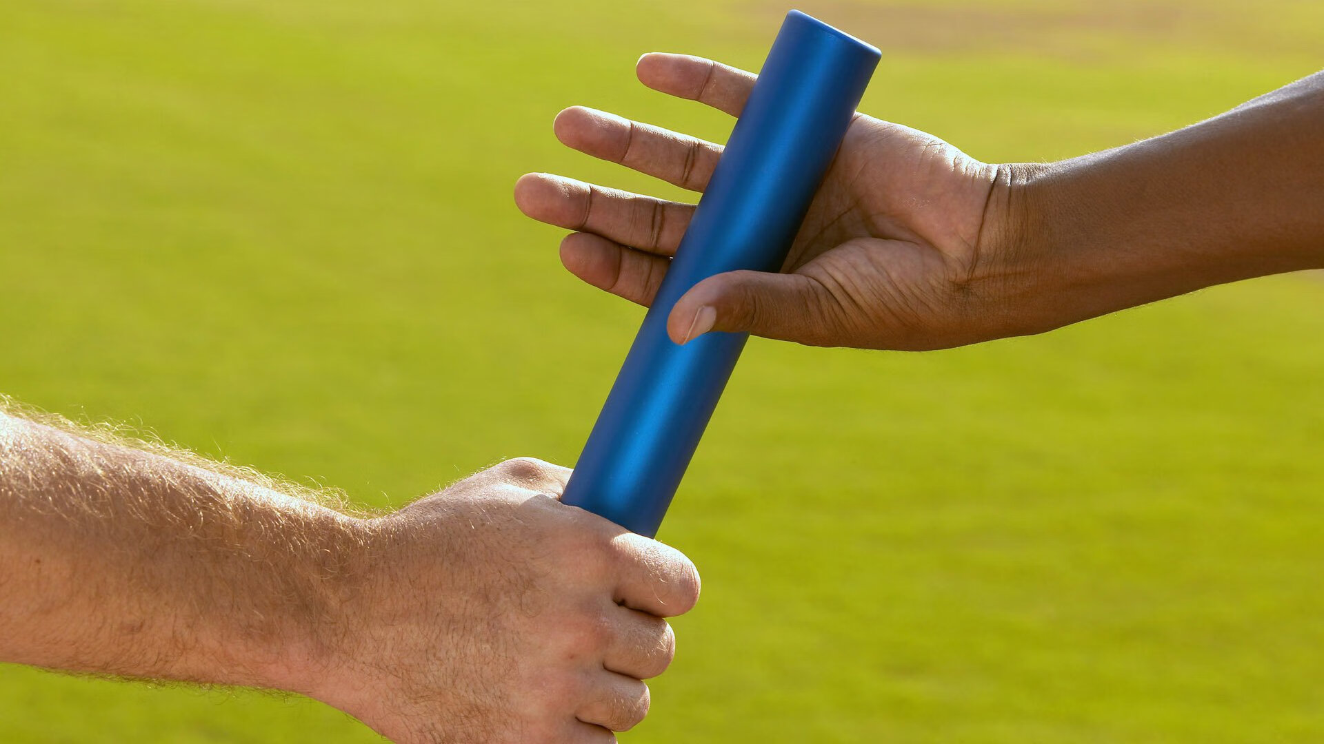 “村VA”乡村排球联赛试点 广西河池拉开序幕 排球进山村