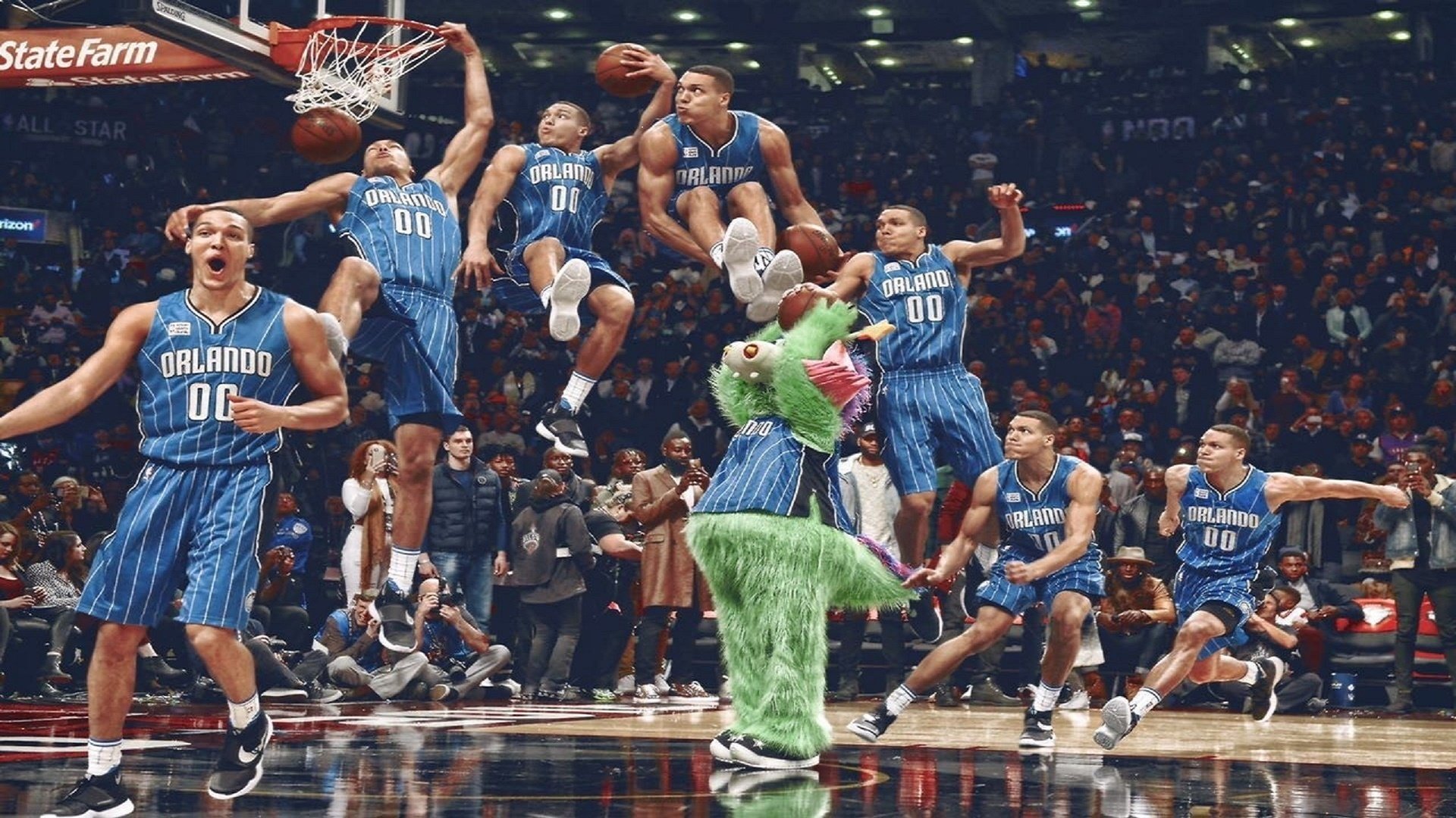 世界杯后：国际足球史学会更新“现役球员历史地位排行” 冠军队多人评级上调